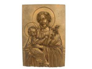 ICOANE si obiecte de cult,   suveniruri