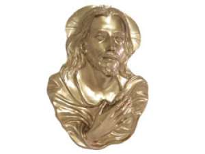 ICOANE si obiecte de cult,   suveniruri