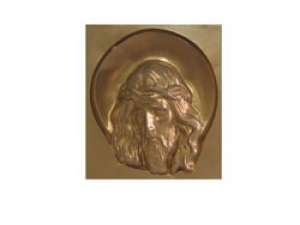 ICOANE si obiecte de cult,   suveniruri