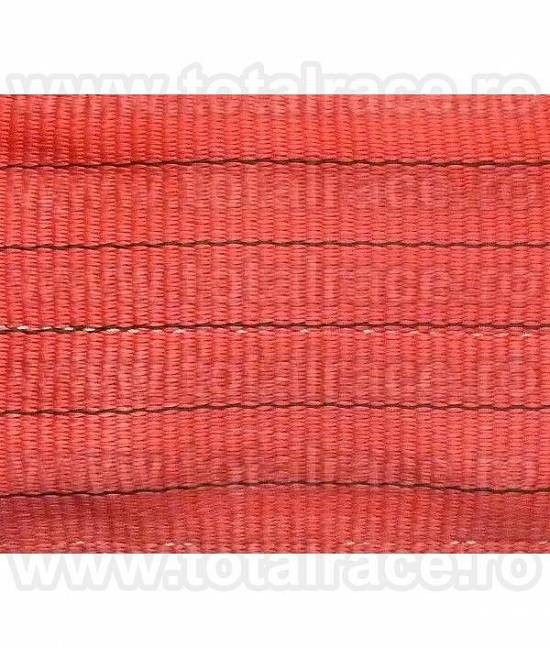 Chinga textila ridicare urechi 150 mm 3 metri