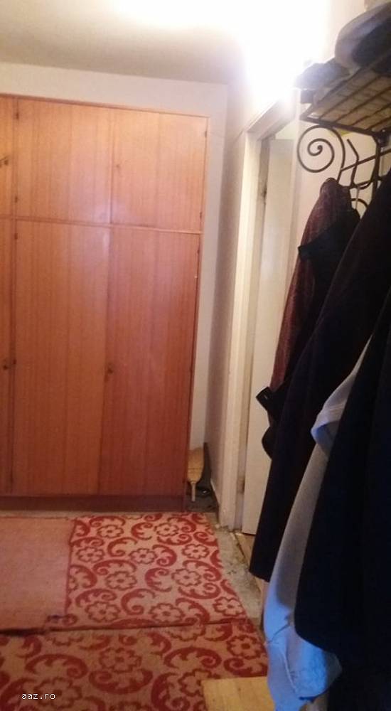 De vanzare ap.2 camere decomandate