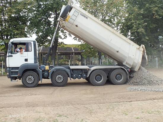 Excavator pe roti 18t,          excavatoare pe pneuri 18t in Bucuresti si Ilfov