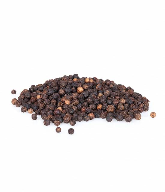 Piper si usturoi vrac en-gros