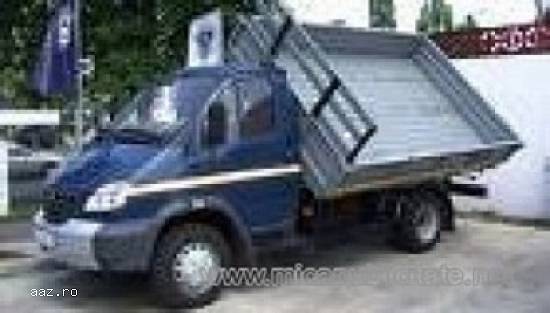 Basculante 8x4,     autobasculanta 8x4