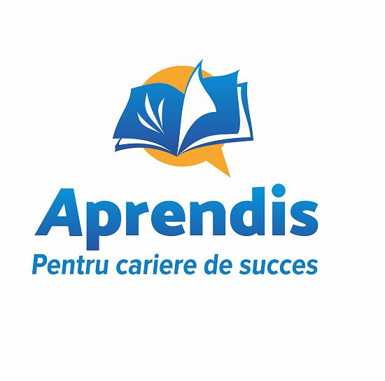 Curs Inspector SSM Iasi