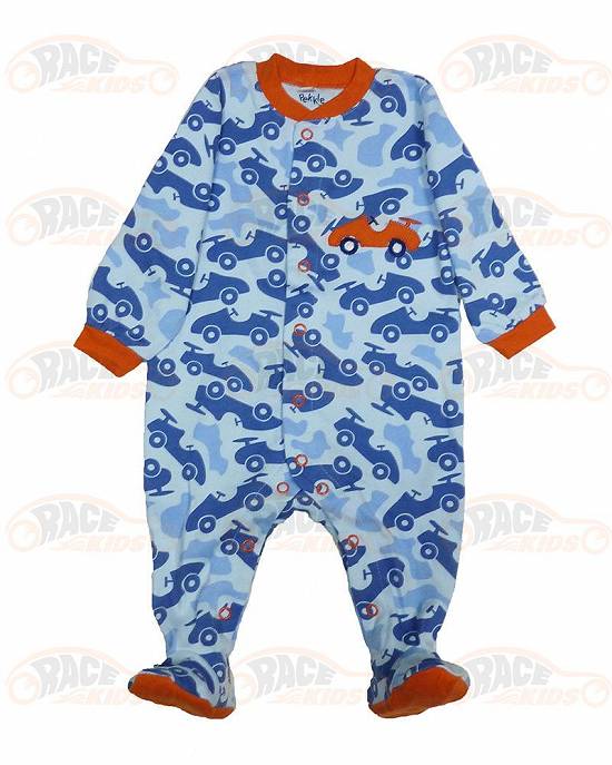 Pijamale ieftine bebelusi,   plata on-line