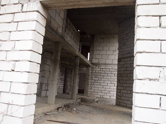 Lichidator judiciar,    vand casa cu teren - Zalau