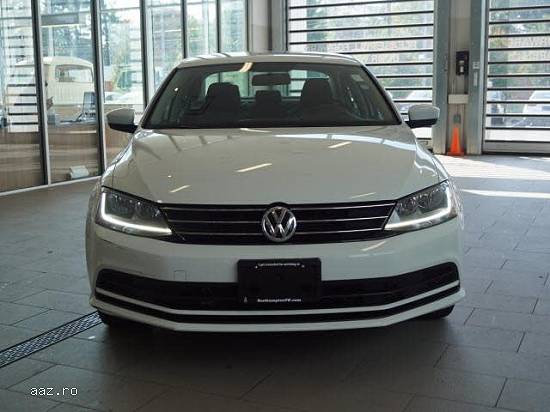 UCES MOTORS