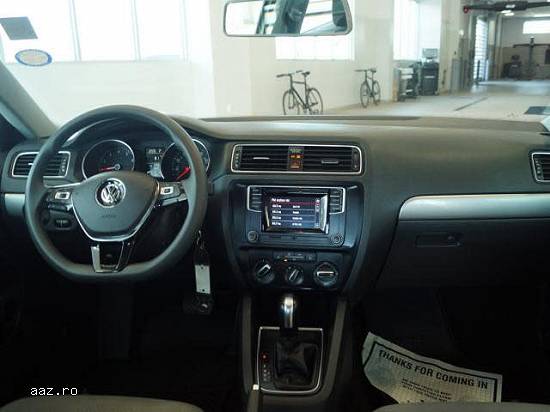 UCES MOTORS