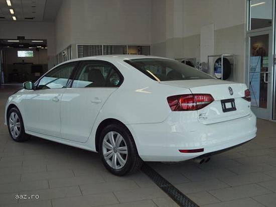 UCES MOTORS