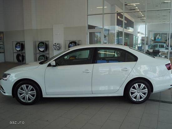 UCES MOTORS