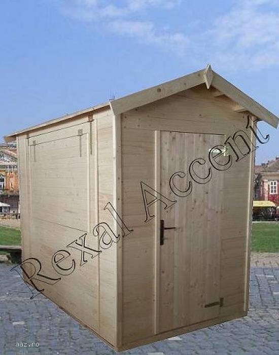 Casute de lemn rexal ro,       Chioscuri lemn cu Taraba,       Masa pliabila