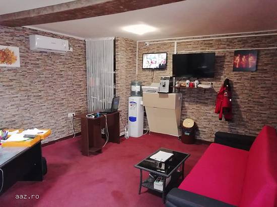 Reparatii Masini De Spalat- Frigidere- Instalare Aer Conditionat