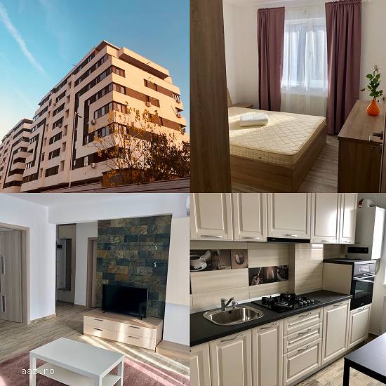 Apartament 2 camere,   55 mpu,   MILITARI,   METRO,   PACII