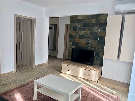 Apartament 2 camere,   55 mpu,   MILITARI,   METRO,   PACII