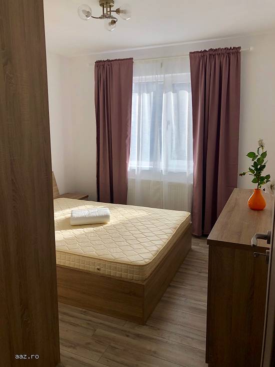 Apartament 2 camere,   55 mpu,   MILITARI,   METRO,   PACII