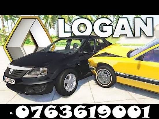 DEZMEMBREZ LOGAN motor logan 15dci e3 e4 e5 e6