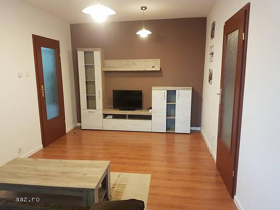 Ion Mihalache,   Ciuperca,   particular inchiriez apartament 2 camere