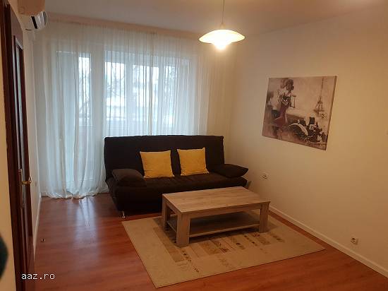 Ion Mihalache,   Ciuperca,   particular inchiriez apartament 2 camere