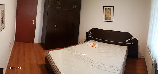 Ion Mihalache,   Ciuperca,   particular inchiriez apartament 2 camere