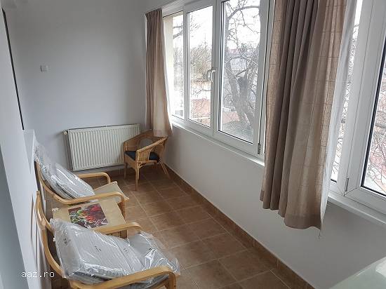 Ion Mihalache,   Ciuperca,   particular inchiriez apartament 2 camere