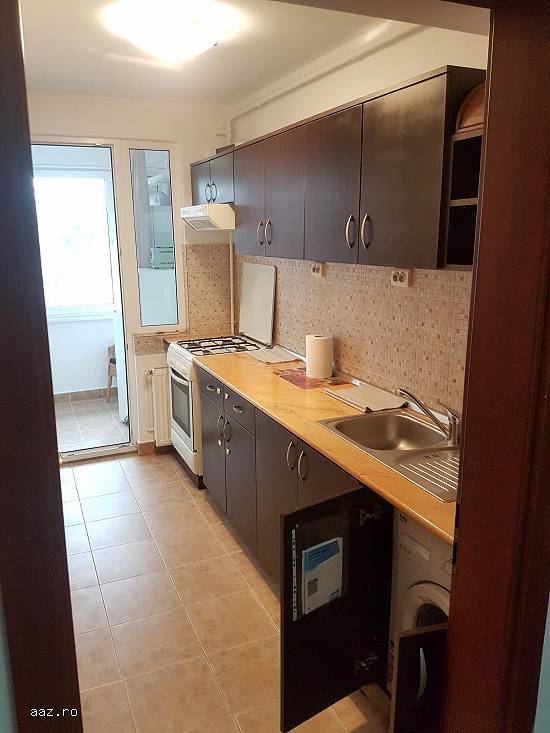 Ion Mihalache,   Ciuperca,   particular inchiriez apartament 2 camere