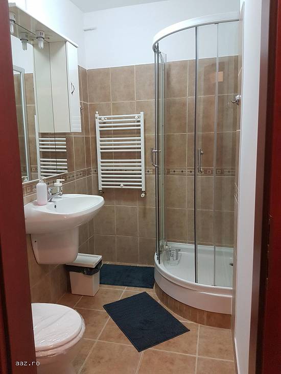 Ion Mihalache,   Ciuperca,   particular inchiriez apartament 2 camere