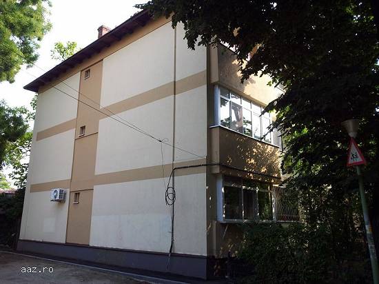 Ion Mihalache,   Ciuperca,   particular inchiriez apartament 2 camere