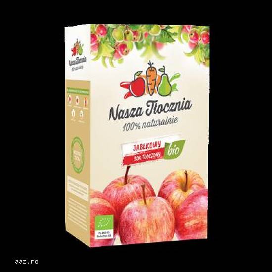 Suc natural en-gros