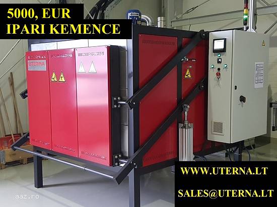 fémipar,   hőkezelés,   fémfelület kezelés,   feszültségmentesítés,   alumínium hőkezel�
