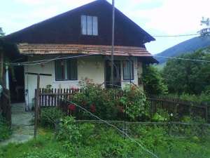 particular vand casa valea doftanei