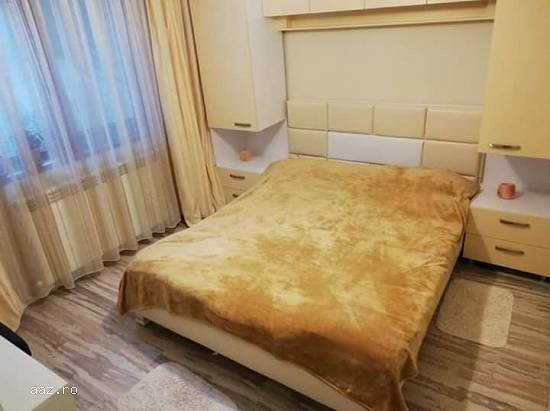BELVEDERE APARTAMENT