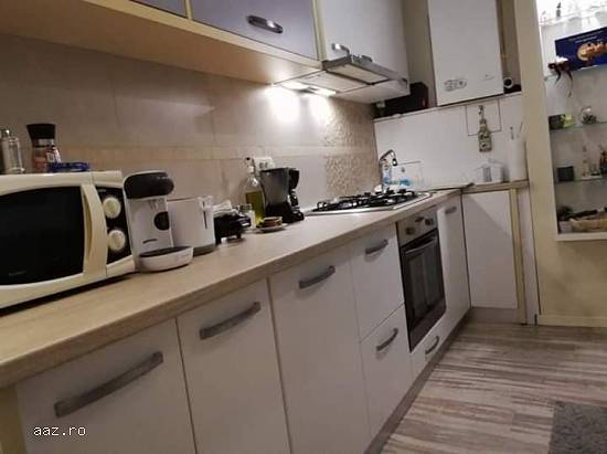 BELVEDERE APARTAMENT