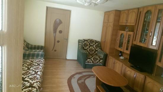 Vand casă/schimb cu apartament,   Negociabil