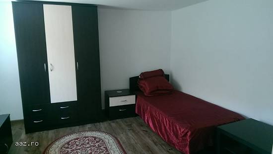Vand casă/schimb cu apartament,   Negociabil