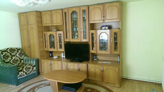 Vand casă/schimb cu apartament,   Negociabil