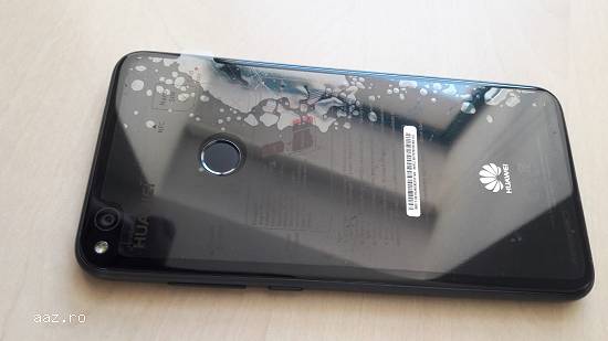 Huawei P9 Lite
