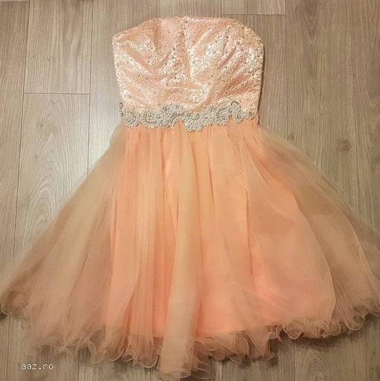 Rochie eleganta banchet