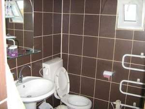 PROPRIETAR VAND CASA 2 CAMERE NAVODARI