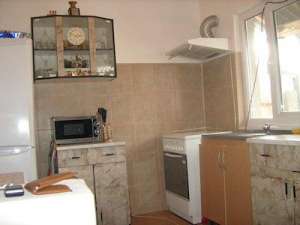 PROPRIETAR VAND CASA 2 CAMERE NAVODARI
