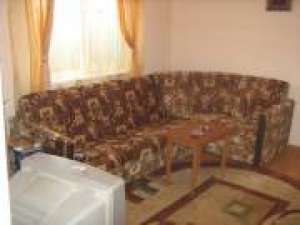 PROPRIETAR VAND CASA 2 CAMERE NAVODARI