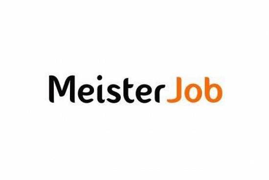 LĂCĂTUŞ MECANIC: 2000 EUR NET/160 ORE LUCRATE