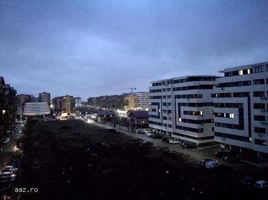 Apartament 2 camere,   49 mpu,   Militari,   Pacii,   Auchan