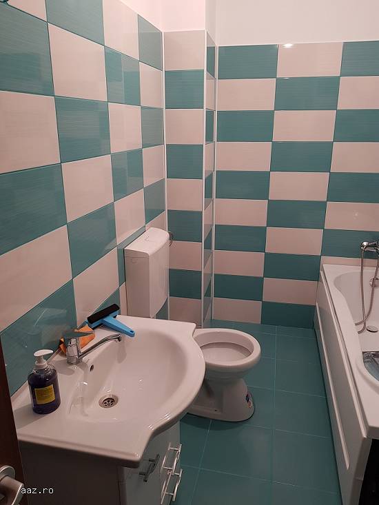 Apartament 2 camere,   49 mpu,   Militari,   Pacii,   Auchan