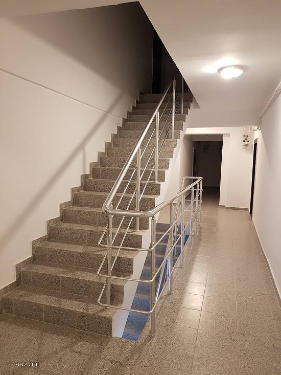 Apartament 2 camere,   49 mpu,   Militari,   Pacii,   Auchan