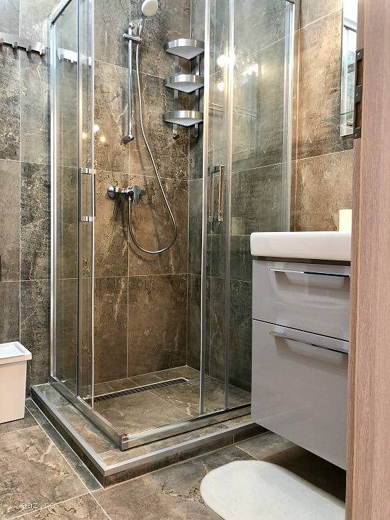 Apartament 2 camere,   55 mpu,  de inchiriat,  Militari,   McDonald”s,   Pacii