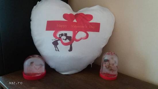 Tricouri personalizate