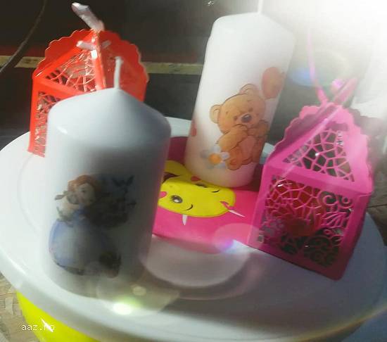 Tricouri personalizate