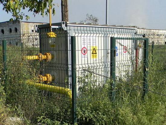 Închiriem hală la Târgul auto din Şoimuş