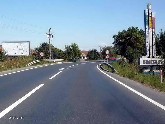 de vânzare casă cu grădină Simeria